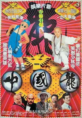 久久免费视频精品