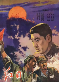 久久免费视频精品