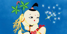 久久免费视频精品